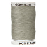 Gütermann creativ Top Stitch Thread, 30m, 634