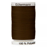 Gütermann creativ Top Stitch Thread, 30m, 696