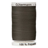John Lewis Gütermann creativ Extra Strong Thread 100m- Buy online at McGrocer