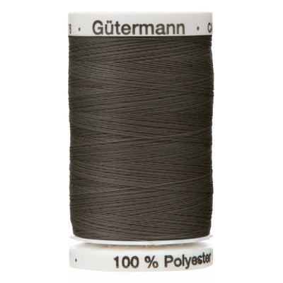 John Lewis Gütermann creativ Extra Strong Thread 100m- Buy online at McGrocer