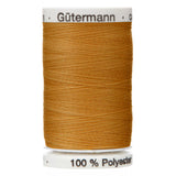 Gütermann creativ Top Stitch Thread, 30m, 982