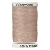 Gütermann creativ Extra Strong Thread, 100m, Pink 991