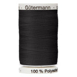 Gütermann creativ Top Stitch Thread 30m, UK version