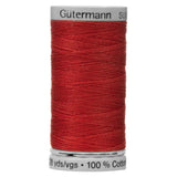 John Lewis Gütermann creativ Natural Cotton C Ne 50 Sewing Thread, 100m- Buy online at McGrocer