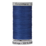Gütermann creativ Natural Cotton Sewing Thread, 100m