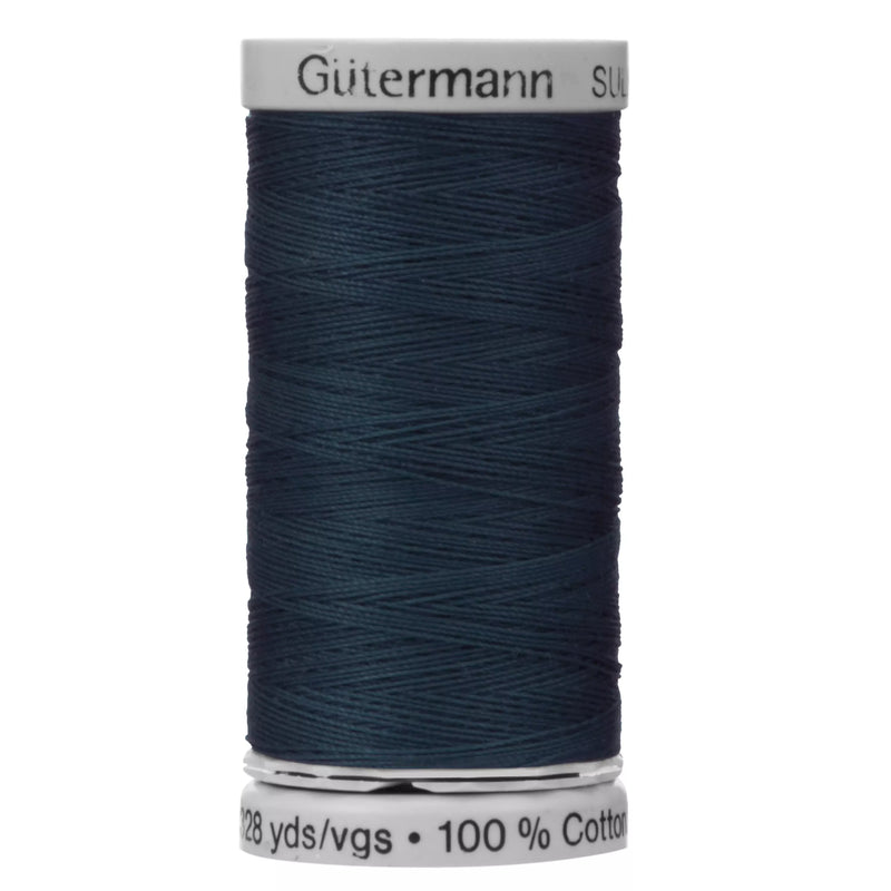 Gütermann creativ Natural Cotton Sewing Thread, 100m