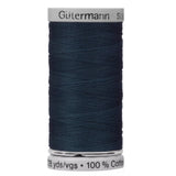Gütermann creativ Natural Cotton Sewing Thread, 100m