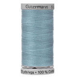 Gütermann creativ Natural Cotton Sewing Thread, 100m