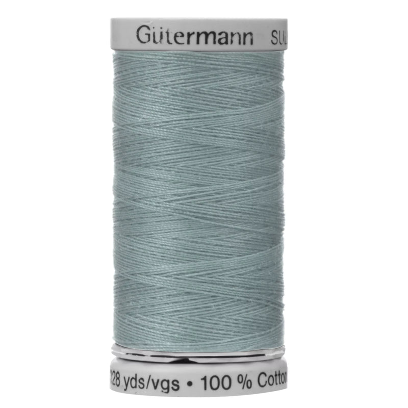 Gütermann creativ Natural Cotton Sewing Thread, 100m