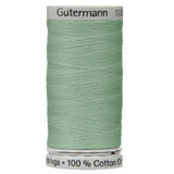 Gütermann creativ Natural Cotton C Ne 50 Thread, 100m