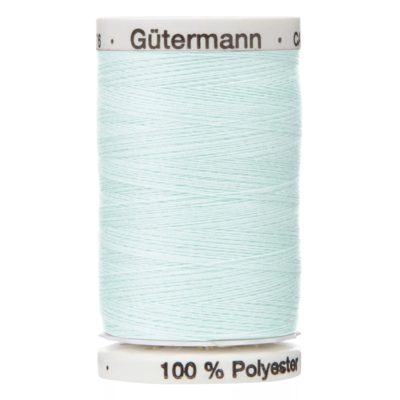 Gütermann creativ Sew-All Thread, 250m, 193