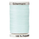 Gütermann creativ Sew-All Thread, 250m, 193