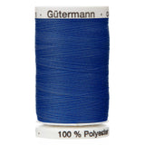 Gütermann creativ Sew-All Thread, 250m, 315