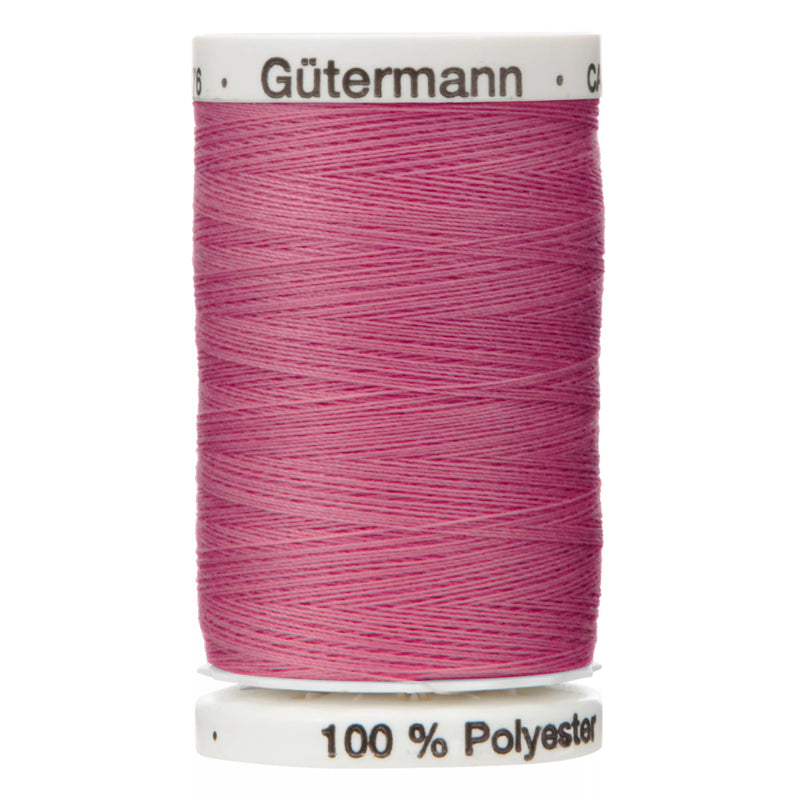 Gütermann creativ Sew-All Thread, 250m, 890