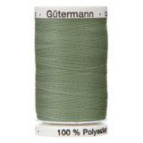 Gütermann creativ Sew-All Thread, 250m, 821