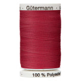 Gütermann creativ Sew-All Thread, 250m, 909