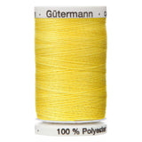 Gütermann creativ Sew-All Thread 250m