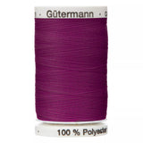 Gütermann creativ Sew-All Thread, 250m, 247