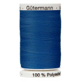 Gütermann creativ Sew-All Thread, 250m, 214