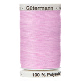 Gütermann creativ Sew-All Thread, 250m, 441
