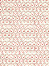 John Lewis GP & J Baker Hawkbury Wallpaper 10m x 52cm- Buy online at McGrocer