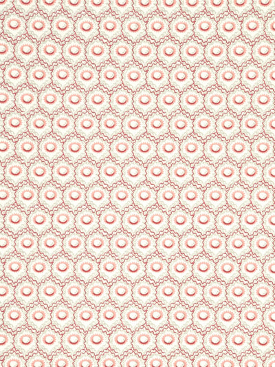 John Lewis GP & J Baker Hawkbury Wallpaper 10m x 52cm- Buy online at McGrocer