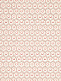 GP & J Baker Hawkbury wallpaper 10m x 52cm (British brand)