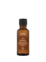 John Lewis Leave-In Daily Moisturizing Hair Oil with Organic Buriti Oil 30ml- Buy online at McGrocer