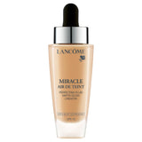 Weightless Perfecting Fluid Foundation with Air & Blur Technology