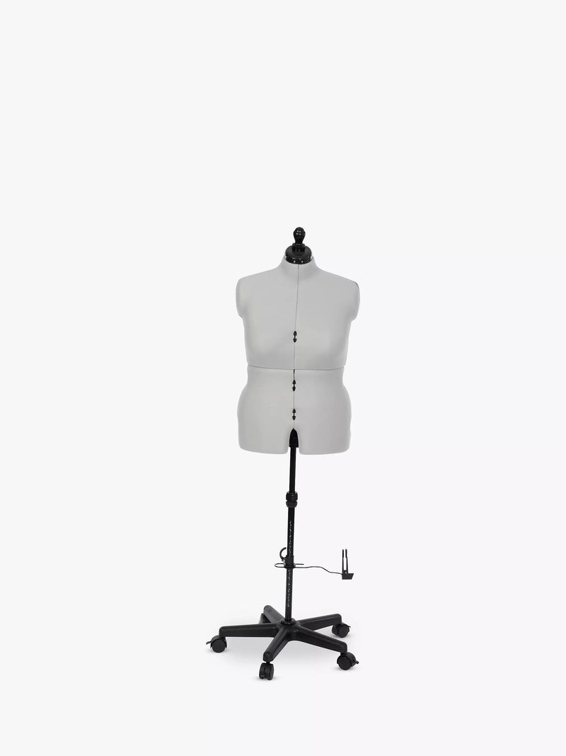 Adjustoform Celine Plus Dressmaking Mannequin