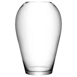 John Lewis Oversized Grand Bouquet Vase for Floral Centerpieces- Buy online at McGrocer
