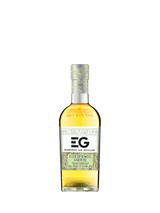 John Lewis Gin-Based Elderflower Liqueur 50cl Bottle- Buy online at McGrocer