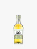 Edinburgh Gin elderflower liqueur 50cl bottle - British product