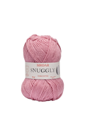 Sirdar Snuggly DK knitting yarn 50g - British product