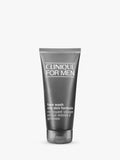 Clinique Oil Control face wash 200ml (British brand)