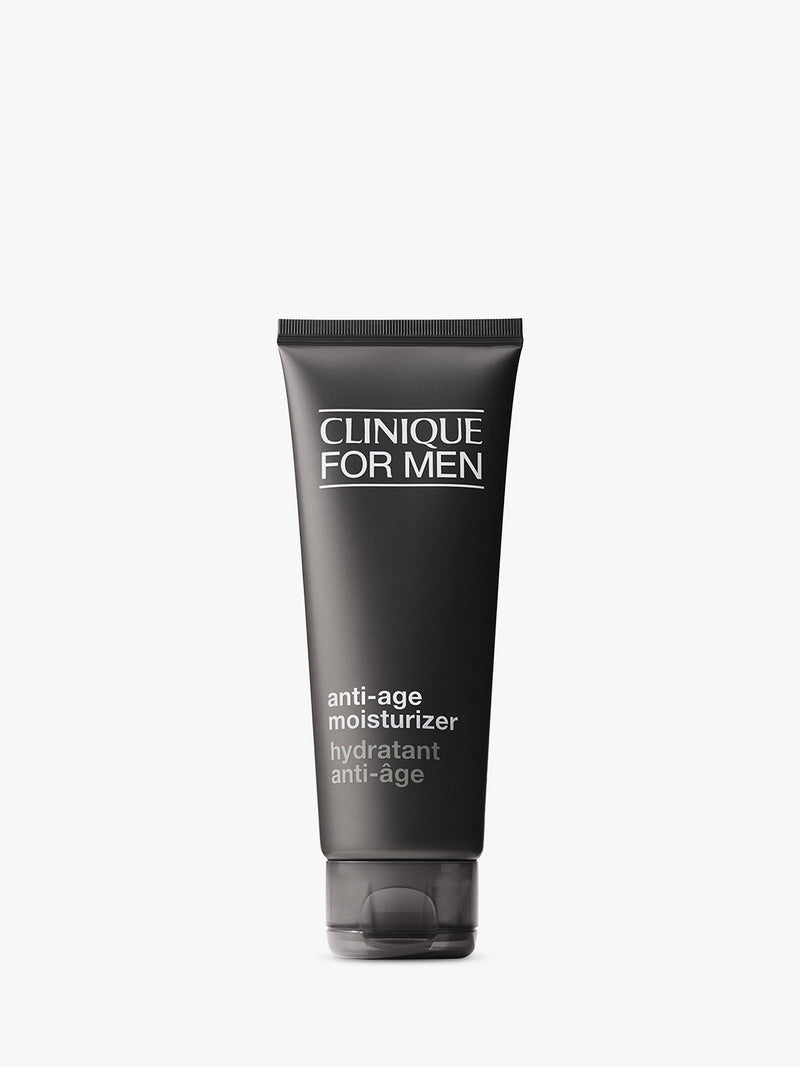 Clinique For Men Anti-Age Moisturiser 100ml - British product