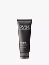 John Lewis Clinique For Men Anti-Age Moisturiser 100ml- Buy online at McGrocer