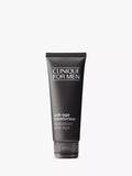 Clinique For Men Anti-Age Moisturiser 100ml - British product