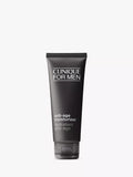 Clinique For Men Anti-Age Moisturiser 100ml - British product