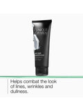 Clinique For Men Anti-Age Moisturiser 100ml - British product