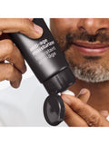 Clinique For Men Anti-Age Moisturiser 100ml - British product