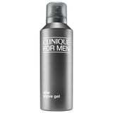 Clinique aloe shave gel 125ml - British product