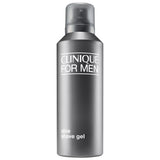 Clinique aloe shave gel 125ml - British product