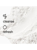 Clinique For Men grooming face wash 200ml (British brand)
