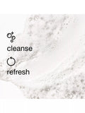 Clinique For Men grooming face wash 200ml (British brand)