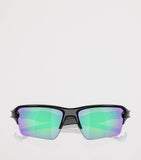 Oakley Flak 2.0 XXL sunglasses (British brand)