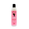 Camille Rose curl love moisture milk 240ml - British product