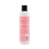 Camille Rose curl love moisture milk 240ml - British product