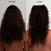 Camille Rose curl love moisture milk 240ml - British product