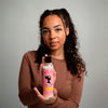 Camille Rose curl love moisture milk 240ml - British product